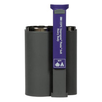 Impregum Penta Soft Replacement Cartridge Impregum Penta Soft Replacement Cartridge