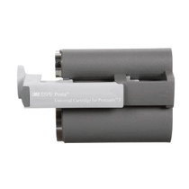 Penta Universal Cartridge Replacement Penta Universal Cartridge Replacement