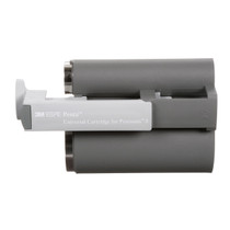 3M Penta Universal Cartridge for Pentamix 3, 71545