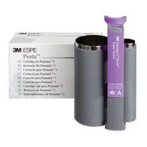Impregum Penta Cartridge Impregum Penta Cartridge
