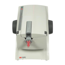 Pentamix Automatic Mixing Machine Complete Package Pentamix Automatic Mixing Machine Complete Package
