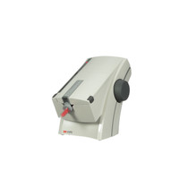 3M Pentamix 3 Automatic Mixing Unit, 77876