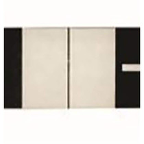 PSPIX Scanner Clning Plate For PSPIX PSPIX Scanner Clning Plate For PSPIX