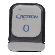 PSPIX Phosphor Plate Barriers & Covers 0 300/Bx