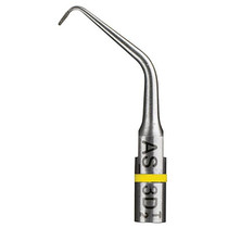 Apical Surgery Tip AS3D 3 mm