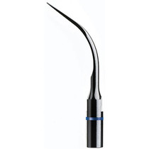 Satelec Perio Scaler Tip #1S Slim Satelec Perio Scaler Tip #1S Slim