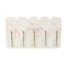 NTI Diamonds C879-016 5/PK NTI Diamonds C879-016 5/PK