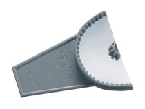 Tri-Bite Impression Tray Anterior 10/Bag Tri-Bite Impression Tray Anterior 10/Bag