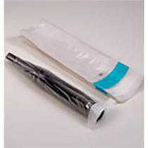 Air Techniques Inc. Camera Sheaths 500/Box Air Techniques Inc. Camera Sheaths 500/Box