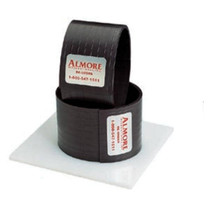 Boxing Wax Magnetic Boxing Strips 2/Pk Boxing Wax Magnetic Boxing Strips 2/Pk
