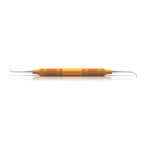 Scaler Nebraska Double End EagleLite Resin (AESN128DEX) Scaler Nebraska Double End EagleLite Resin (AESN128DEX)