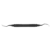 Curette Gracey Mesial Distal Double End EagleLite Resin (AEG11-14X) Curette Gracey Mesial Distal Double End EagleLite Resin (AEG11-14X)