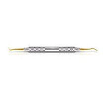 Carver Dr Mopper Double End Standard (AECA8ALTNZ) Carver Dr Mopper Double End Standard (AECA8ALTNZ)