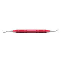 Scaler gle Claw Double End EagleLite Resin (AESECX) Scaler gle Claw Double End EagleLite Resin (AESECX)