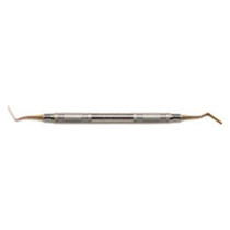 Carver Dr Mopper Double End Standard (AECAIPCLTNZ) Carver Dr Mopper Double End Standard (AECAIPCLTNZ)