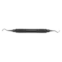 Universal Curette Columbia Double End EagleLite Resin (AECC13-14X) Universal Curette Columbia Double End EagleLite Resin (AECC13-14X)