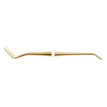 Composite Instrument (AEC6TN) Composite Instrument (AEC6TN)