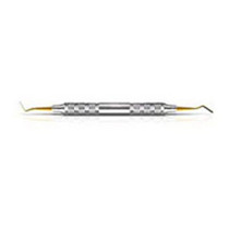 Carver Dr Mopper Double End Standard (AECAIPCTTNZ) Carver Dr Mopper Double End Standard (AECAIPCTTNZ)