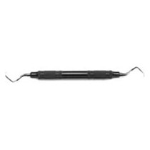 Curette Gracey Double End EagleLite Resin (AEG17-18X) Curette Gracey Double End EagleLite Resin (AEG17-18X)
