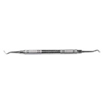 Carver Tanner Double End Standard (AECAT3) Carver Tanner Double End Standard (AECAT3)