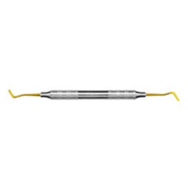 Paddle / Paddle Carver Gregg Double End Standard (AECAG4-5TNZ) Paddle / Paddle Carver Gregg Double End Standard (AECAG4-5TNZ)