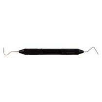 Expro Double End EagleLite Shepherd Hook / Williams (AEEP23/1BX) Expro Double End EagleLite Shepherd Hook / Williams (AEEP23/1BX)