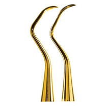 XP Curette McCall Double End EagleLite Resin (AECM13-14SXPX) XP Curette McCall Double End EagleLite Resin (AECM13-14SXPX)