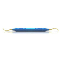 XP Curette Gracey Double End EagleLite Stainless Steel (AEG13-14XPZ) XP Curette Gracey Double End EagleLite Stainless Steel (AEG13-14XPZ)