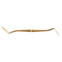 Carver Dr Mopper Double End Standard (AECA8ATNZ) Carver Dr Mopper Double End Standard (AECA8ATNZ)