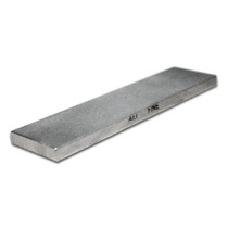 Sharpening Stone (AESADS)