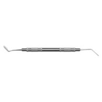 Carver Glick Double End Standard (AEEMG1CA) Carver Glick Double End Standard (AEEMG1CA)