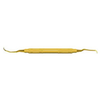 American gle Curette Gracey Double End XP EagleLite Resin (AEDGPXPX) American gle Curette Gracey Double End XP EagleLite Resin (AEDGPXPX)