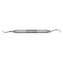 Curette Gracey Double End EagleLite Stainless Steel (AEG13-14Z) Curette Gracey Double End EagleLite Stainless Steel (AEG13-14Z)