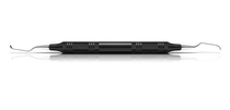 Curette Gracey +3 Deep Pocket Double End EagleLite Stainless Steel (AEGDP3-4Z) Curette Gracey +3 Deep Pocket Double End EagleLite Stainless Steel (AEGDP3-4Z)
