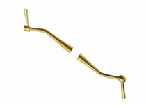 American gle Super Plugger (AEC/PMSPSMTNZ)