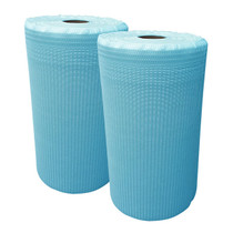 Aurelia Self Adhesive Bibs 4 Rolls (No Dispenser)
