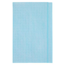 Intraoral Camera  Sheath For Digital Icon 3 500/Pk