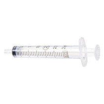 Syringe 3cc w/o Needle General Use 200/Box 309656 Syringe 3cc w/o Needle General Use 200/Box 309656