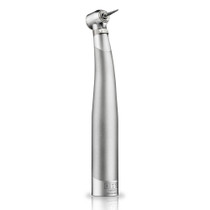 Prestige High Speed Handpiece Non Optic