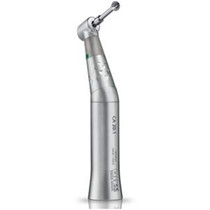 Handpiece Contra Angle 20:1 With No Light Handpiece Contra Angle 20:1 With No Light