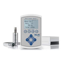 Optima MX2 Pro Programmable Motor System LED Optima MX2 Pro Programmable Motor System LED