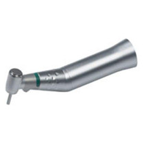 Low Speed Attachment