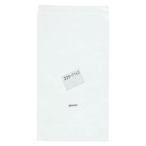 Sky Lab TD 783 Chuck Sky Lab TD 783 Chuck