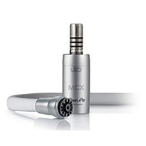 MCX Single Motor System LED