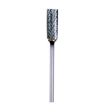Abbott-Robinson Carbide Bur Laboratory Handpiece 63B Fine Diamond Cut Abbott-Robinson Carbide Bur Laboratory Handpiece 63B Fine Diamond Cut