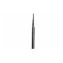 Abbott-Robinson Carbide Bur Laboratory Handpiece D6 Diamond Cut Abbott-Robinson Carbide Bur Laboratory Handpiece D6 Diamond Cut