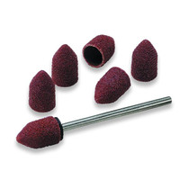 Softgrind Grinding Sleeve Refill 10/Pk Softgrind Grinding Sleeve Refill 10/Pk