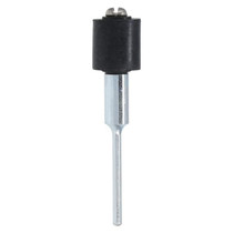 Arbor Band Mandrel
