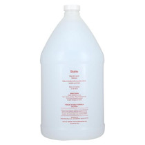 Stalite Special Solution Liquid Bt