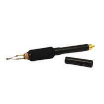 Thermaknife Waxing Units . Thermaknife Waxing Units .